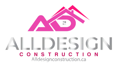 All Design Construction