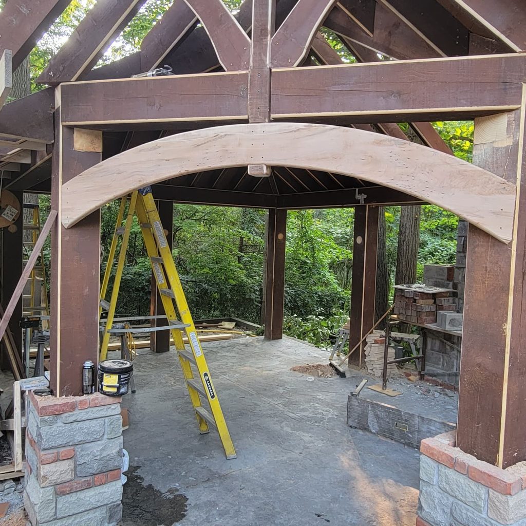 New home builders London Ontario